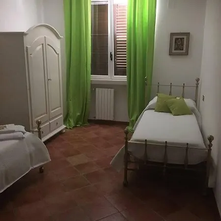 Villa Franca Noci Exterior foto
